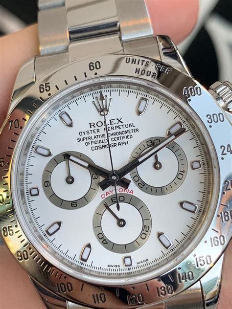 roleks watch|rolex daytona price.